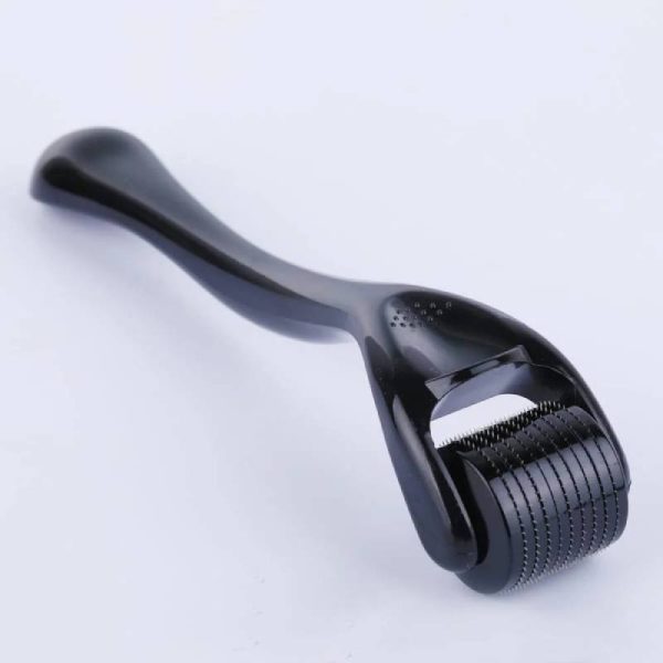 Derma Roller for Hair Growth